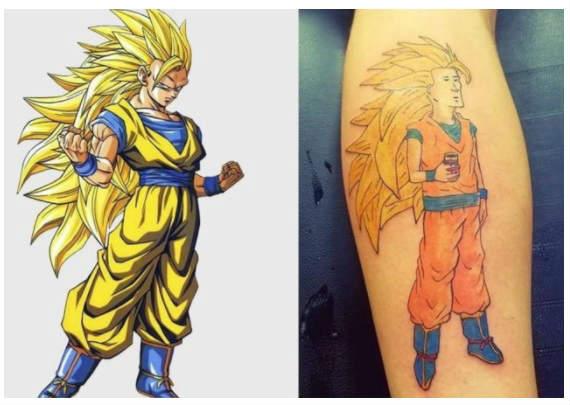 Sindrome Tumblr 24 de julio 05