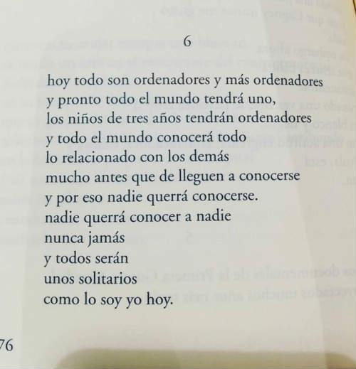 Sindrome Tumblr 24 de julio 06