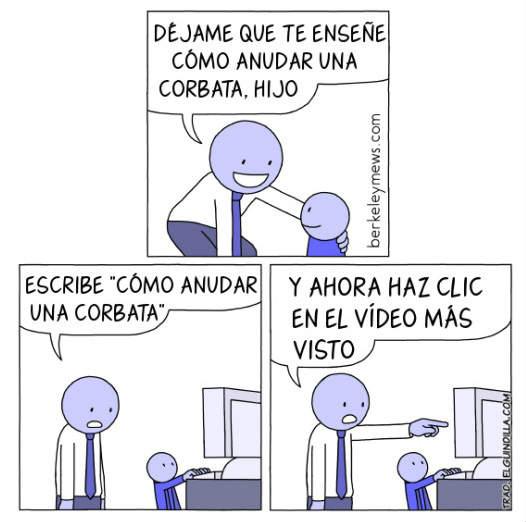 Sindrome Tumblr 24 de julio 07