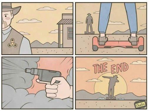 Sindrome Tumblr 24 de julio 08