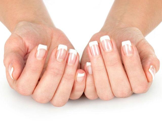 Uñas acrílicas experiencia y opiniones