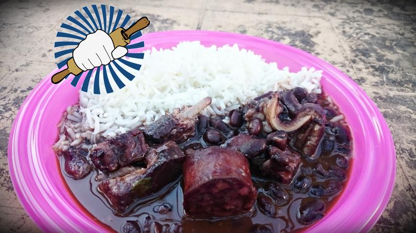 Cómo preparar feijoada, cocido típico de Brasil | Cocina