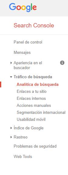 medir-posicionamiento-con-google