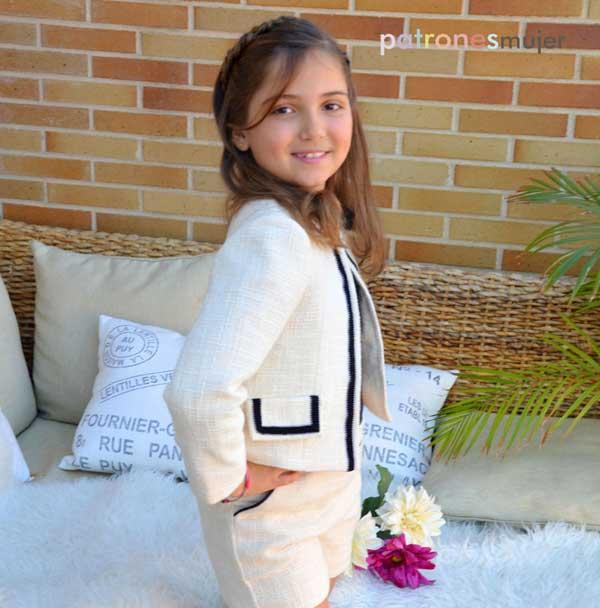 chaqueta-chanel-blog1