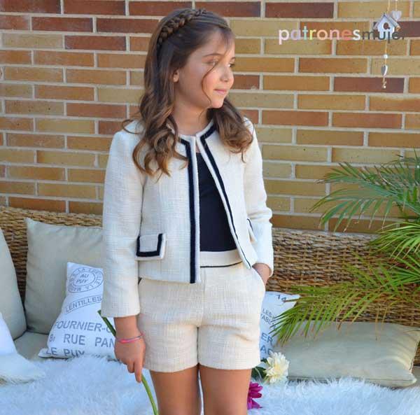 chaqueta-chanel-blog2