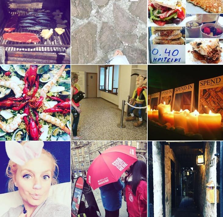 Instagram-de-cocina-con-pan-tierno-2