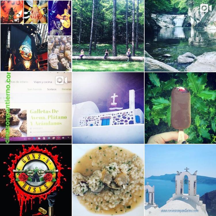 instagram-de-cocina-con-pan-tierno3