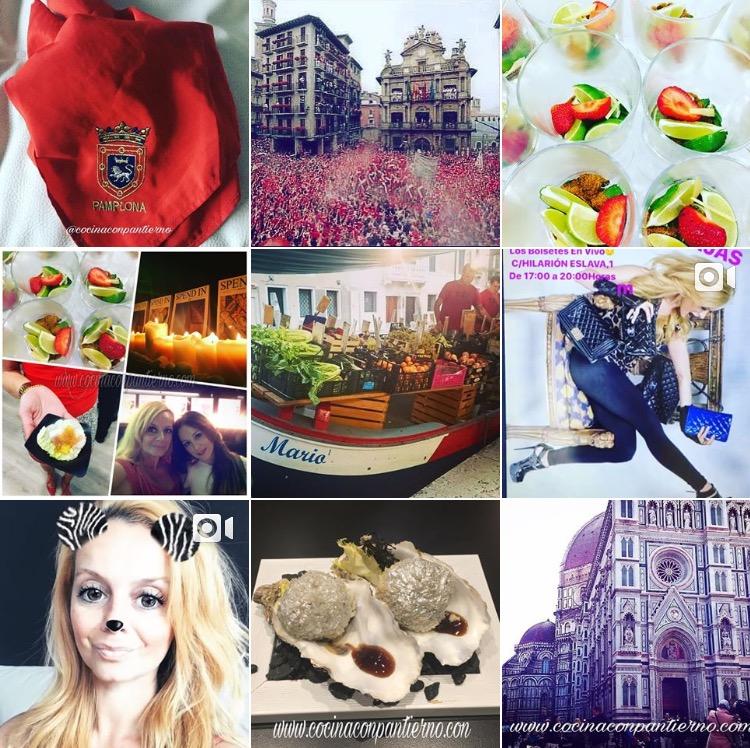 instagram-de-cocina-con-pan-tierno4