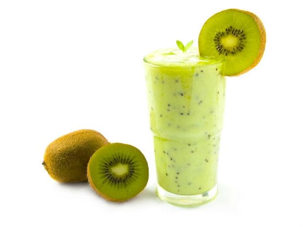 Alimentos que ayudan a combatir el estrés