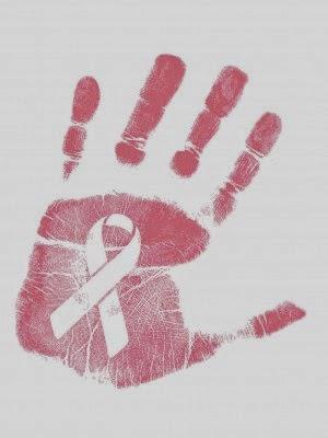 Alimentos que previenen y combaten el cáncer