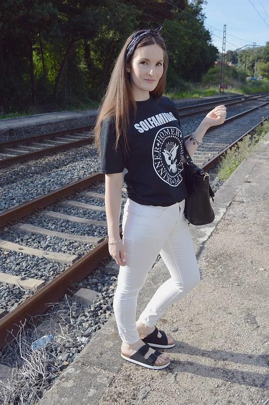 camiseta-solfamidas-verano-2017 (2)