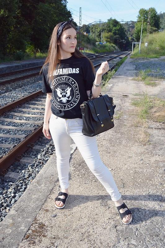 camiseta-solfamidas-verano-2017 (4)