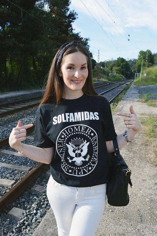 camiseta-solfamidas-verano-2017 (10)