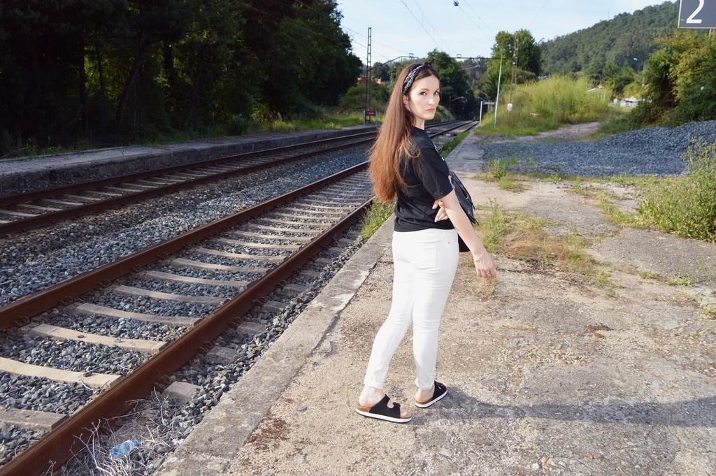 camiseta-solfamidas-verano-2017 (9)