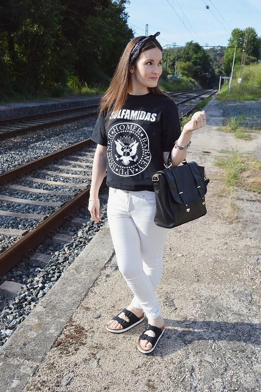 camiseta-solfamidas-verano-2017 (1)