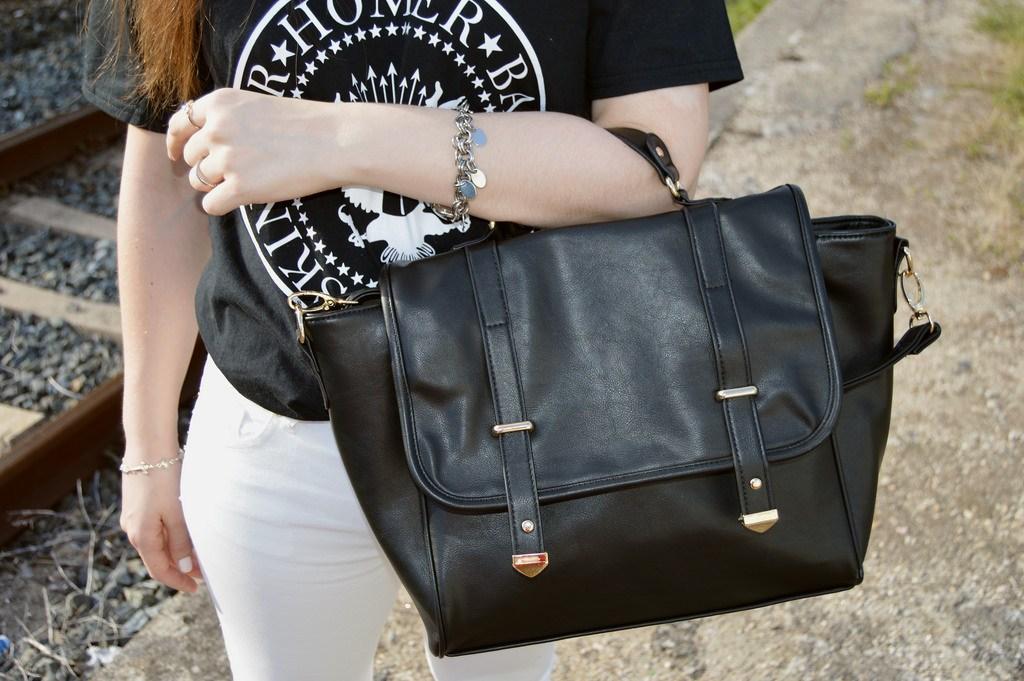 camiseta-solfamidas-verano-2017 (11)