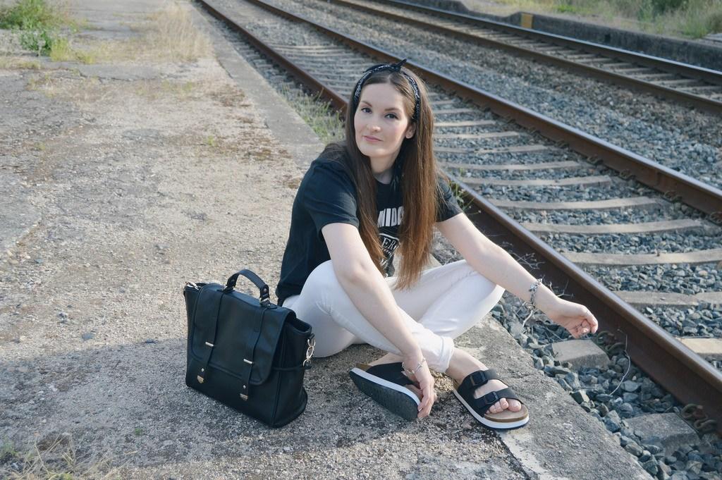 camiseta-solfamidas-verano-2017 (12)