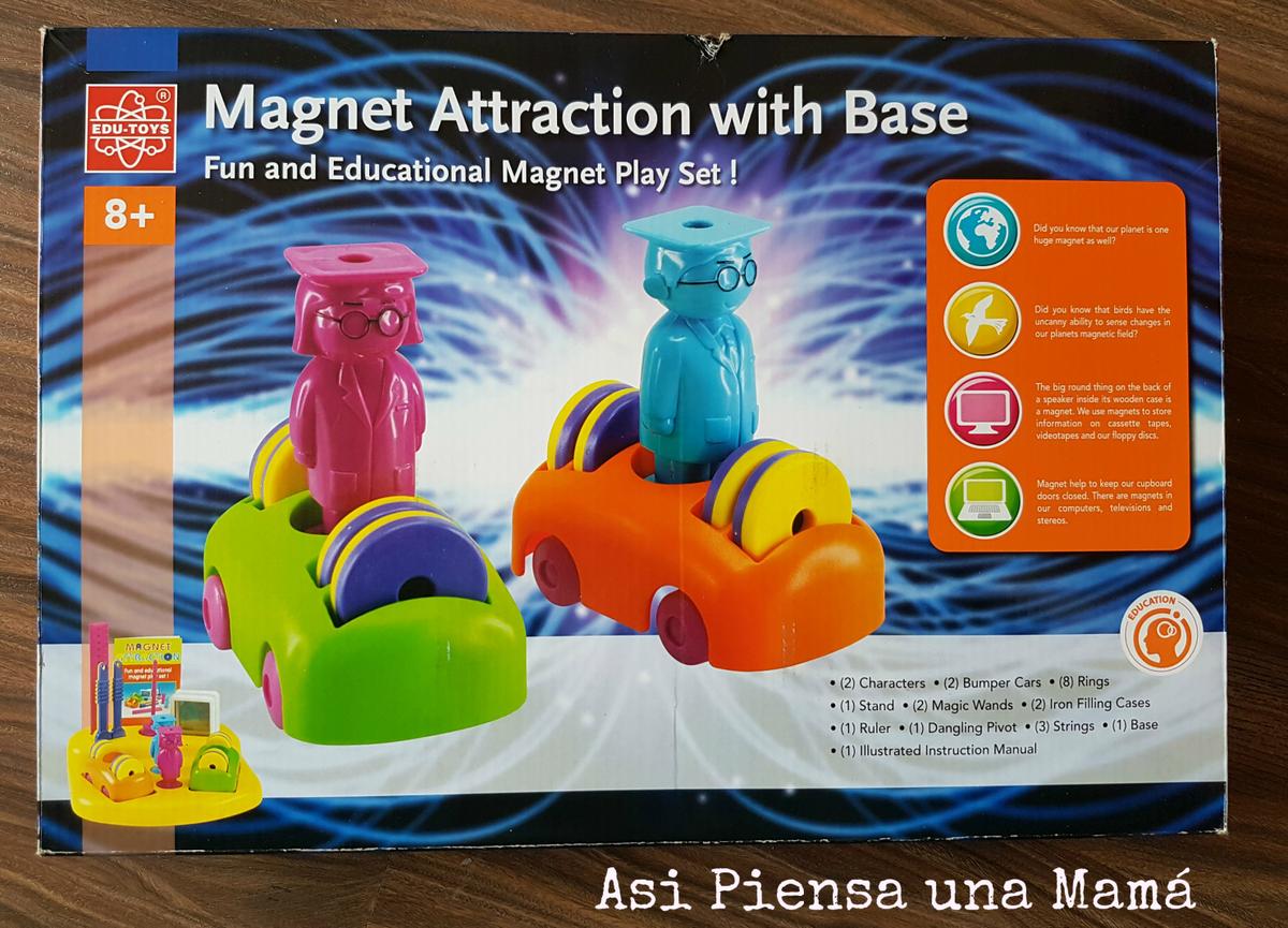 magnet-attraction-imanes