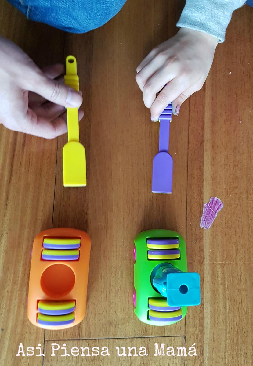 carrera-autos-imanes-repulsion