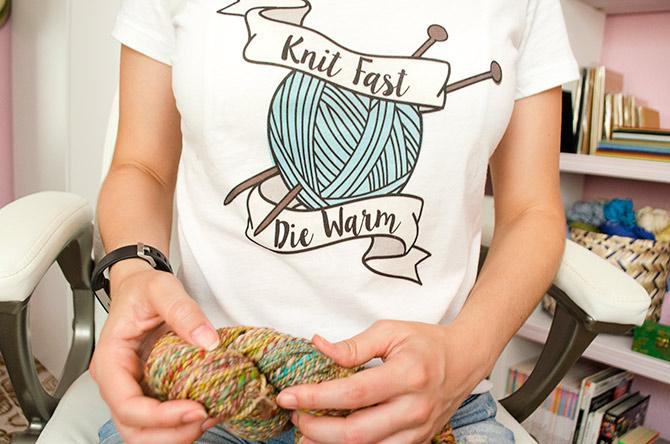 Aprende una nueva afición este verano