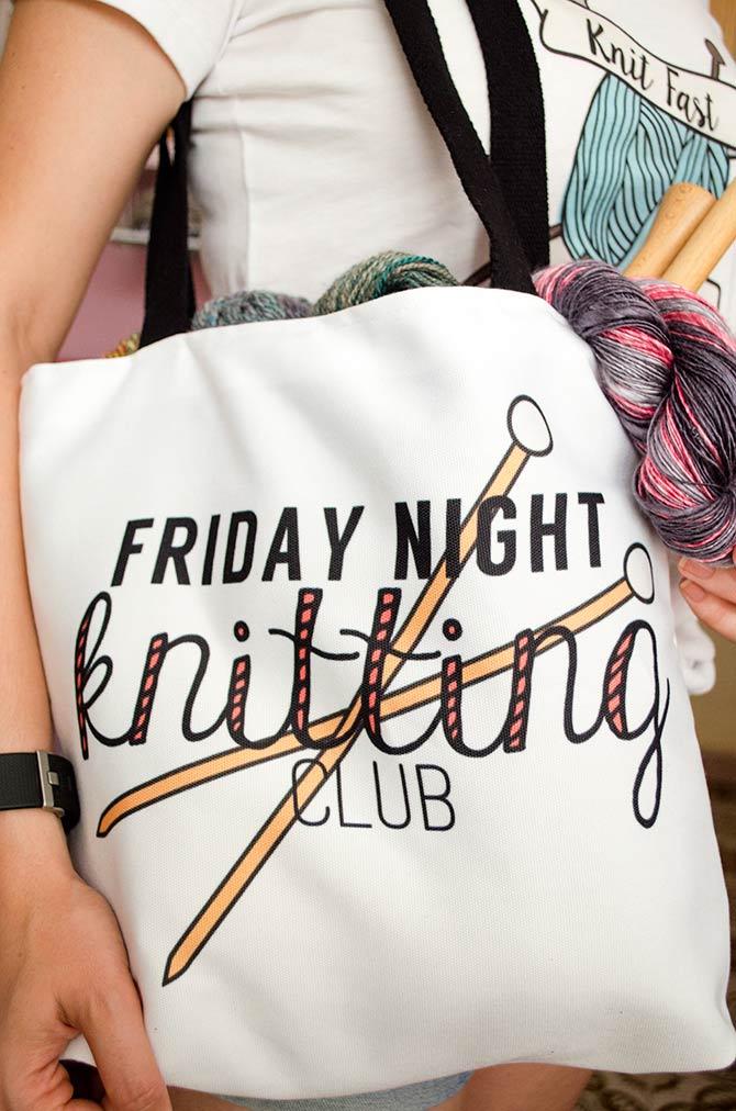 Aprende una nueva afición este verano