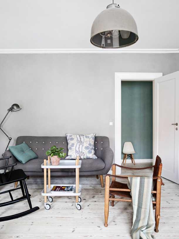 05-scandinavian-furniture