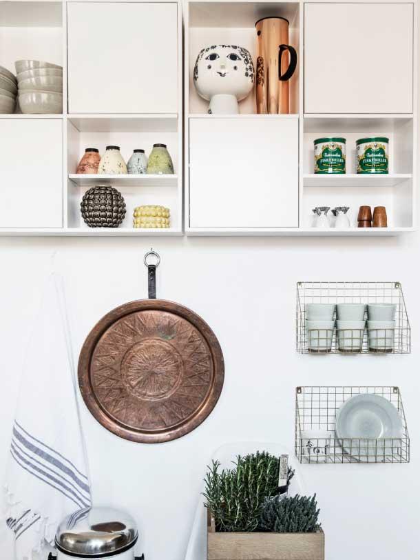 07-decorar-paredes