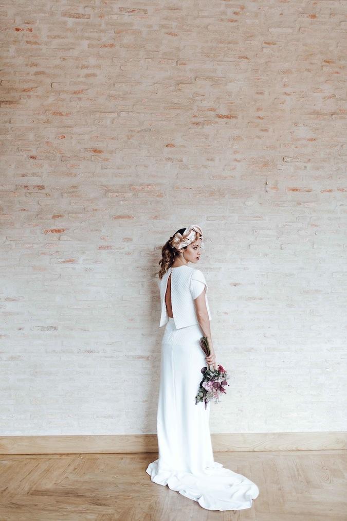 Love me do - Y seremos felices