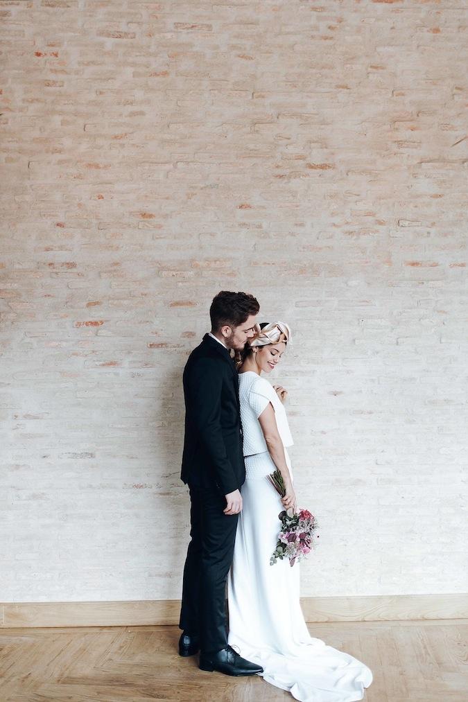 Love me do - Y seremos felices