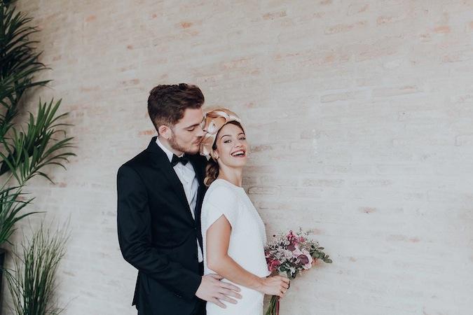 Love me do - Y seremos felices