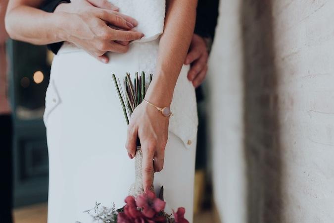 Love me do - Y seremos felices