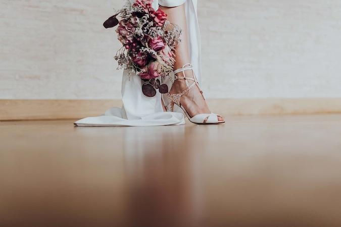 Love me do - Y seremos felices