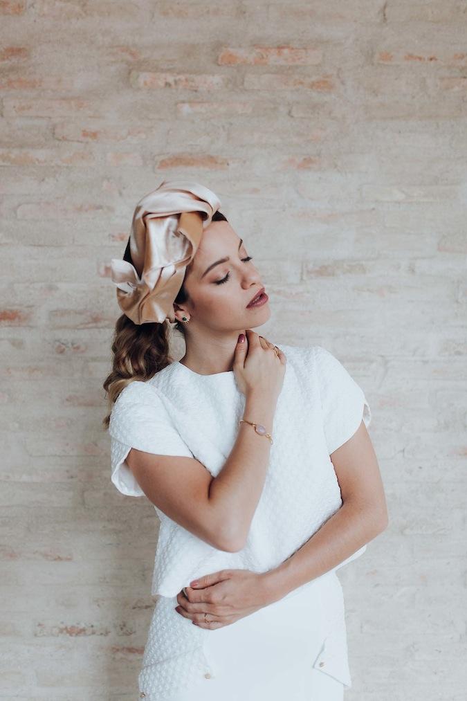 Love me do - Y seremos felices