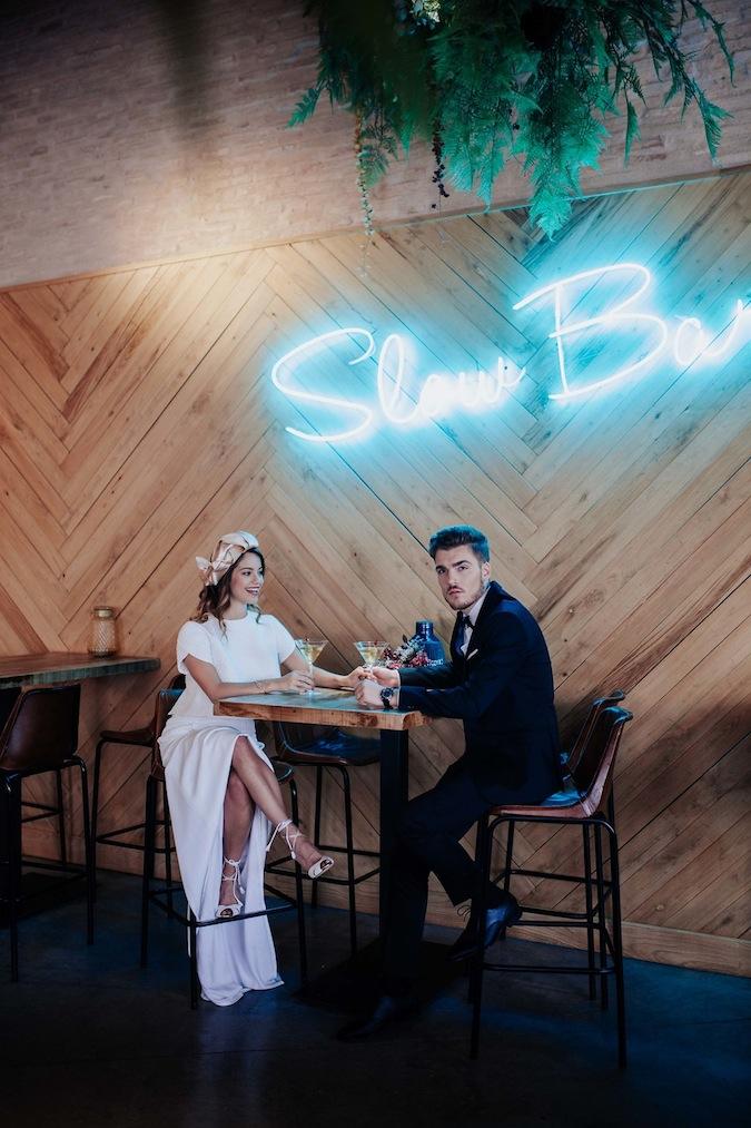 Love me do - Y seremos felices