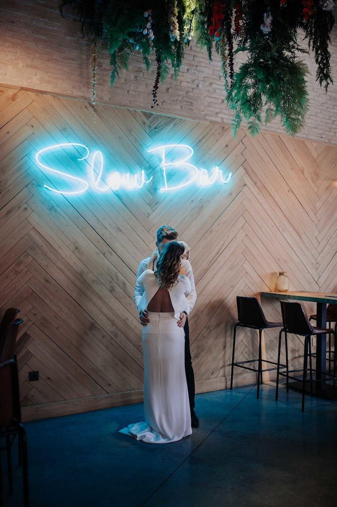 Love me do - Y seremos felices