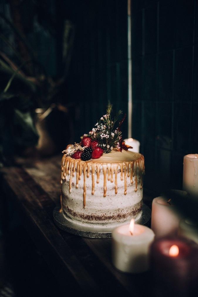 Love me do - Y seremos felices