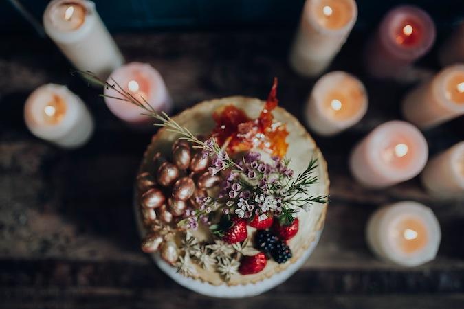 Love me do - Y seremos felices