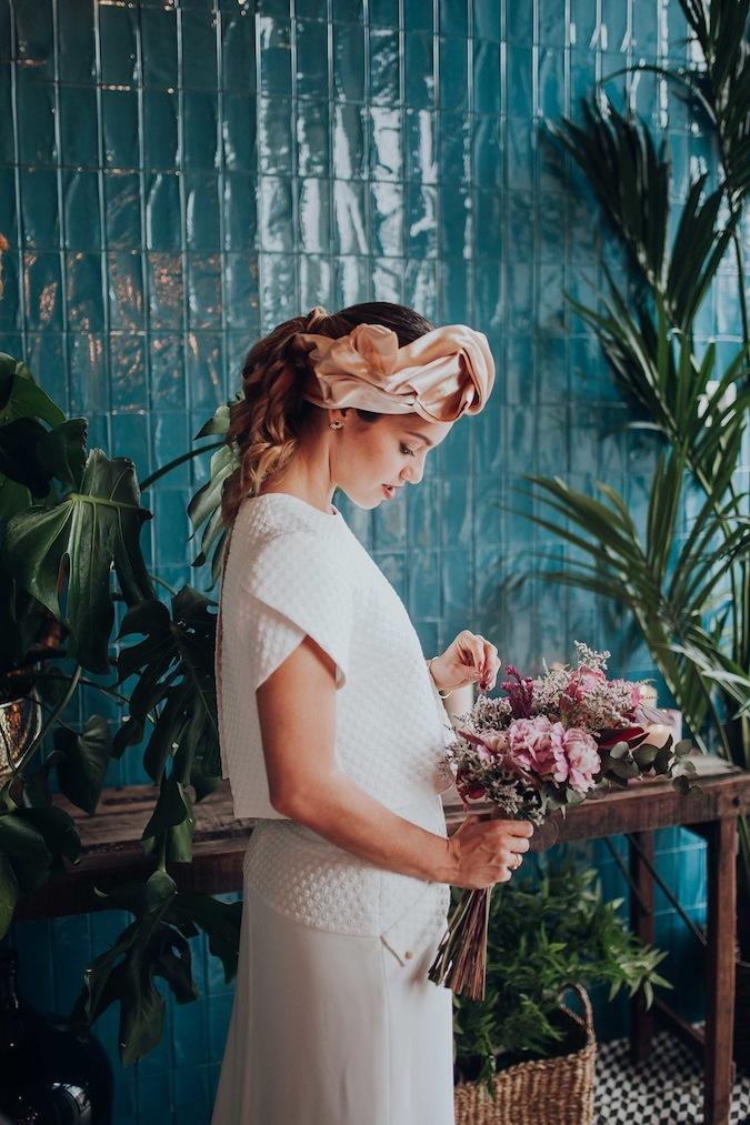 Love me do - Y seremos felices