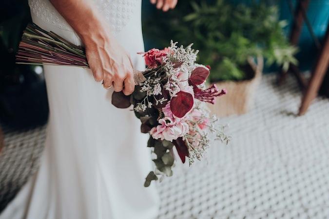 Love me do - Y seremos felices