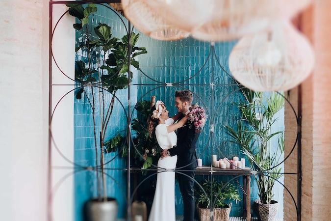 Love me do - Y seremos felices