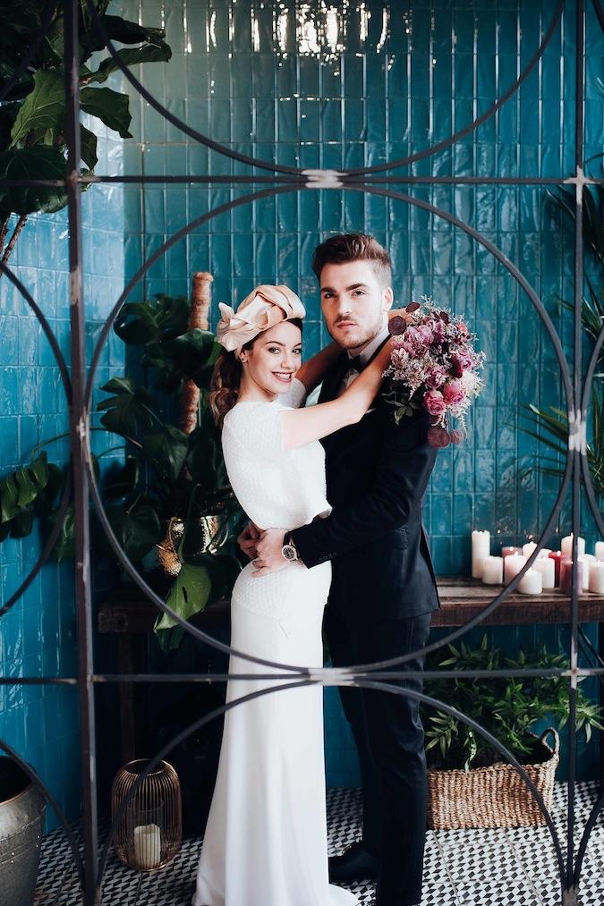 Love me do - Y seremos felices