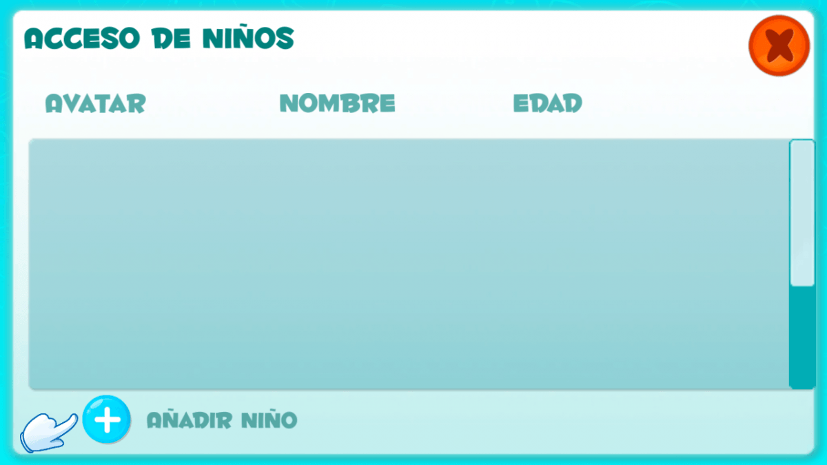 SMILE AND LEARN: LA APP EDUCATIVA PARA ESTE VERANO Foto de SMILE AND LEARN: LA APP EDUCATIVA PARA ESTE VERANOSMILE AND LEARN: LA APP EDUCATIVA PARA ESTE VERANO Foto de %title