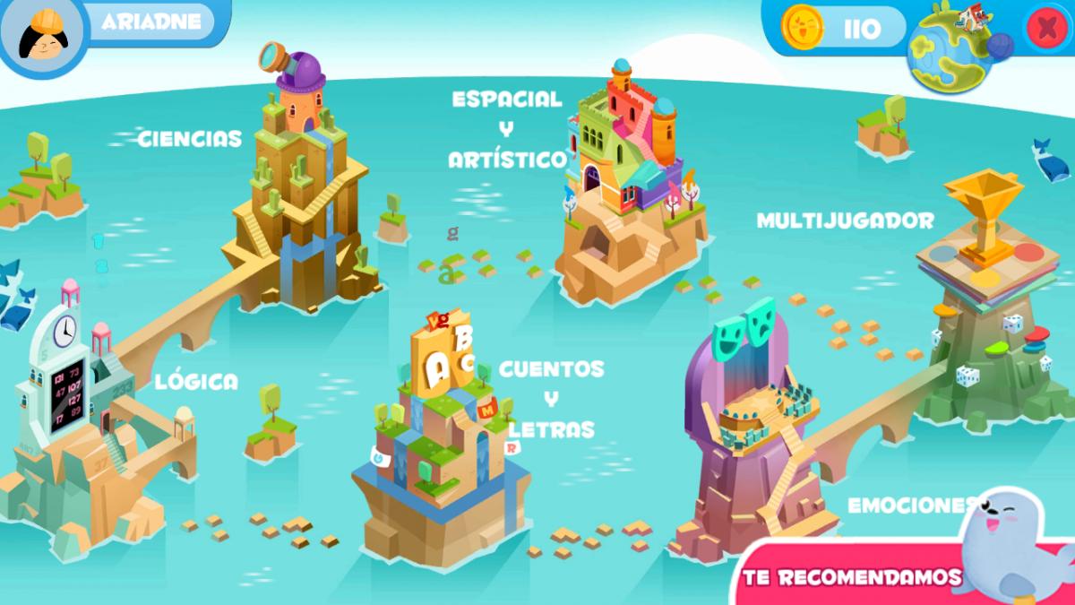 SMILE AND LEARN: LA APP EDUCATIVA PARA ESTE VERANO Foto de SMILE AND LEARN: LA APP EDUCATIVA PARA ESTE VERANOSMILE AND LEARN: LA APP EDUCATIVA PARA ESTE VERANO Foto de SMILE AND LEARN: LA APP EDUCATIVA PARA ESTE VERANOSMILE AND LEARN: LA APP EDUCATIVA PARA ESTE VERANO Foto de SMILE AND LEARN: LA APP EDUCATIVA PARA ESTE VERANOSMILE AND LEARN: LA APP EDUCATIVA PARA ESTE VERANO Foto de %title