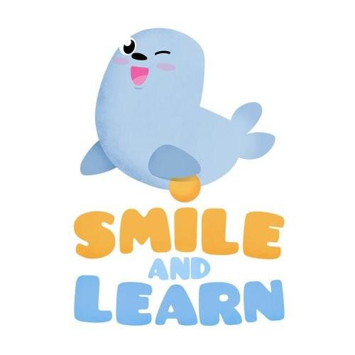 SMILE AND LEARN: LA APP EDUCATIVA PARA ESTE VERANO Foto de SMILE AND LEARN: LA APP EDUCATIVA PARA ESTE VERANOSMILE AND LEARN: LA APP EDUCATIVA PARA ESTE VERANO Foto de SMILE AND LEARN: LA APP EDUCATIVA PARA ESTE VERANOSMILE AND LEARN: LA APP EDUCATIVA PARA ESTE VERANO Foto de SMILE AND LEARN: LA APP EDUCATIVA PARA ESTE VERANOSMILE AND LEARN: LA APP EDUCATIVA PARA ESTE VERANO Foto de SMILE AND LEARN: LA APP EDUCATIVA PARA ESTE VERANOSMILE AND LEARN: LA APP EDUCATIVA PARA ESTE VERANO Foto de %title