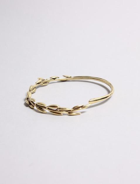 f6652f0500fc293a25cbf4f61b9ffb5f