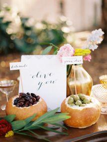 7a61255d563ab8a500392fb2deb83426