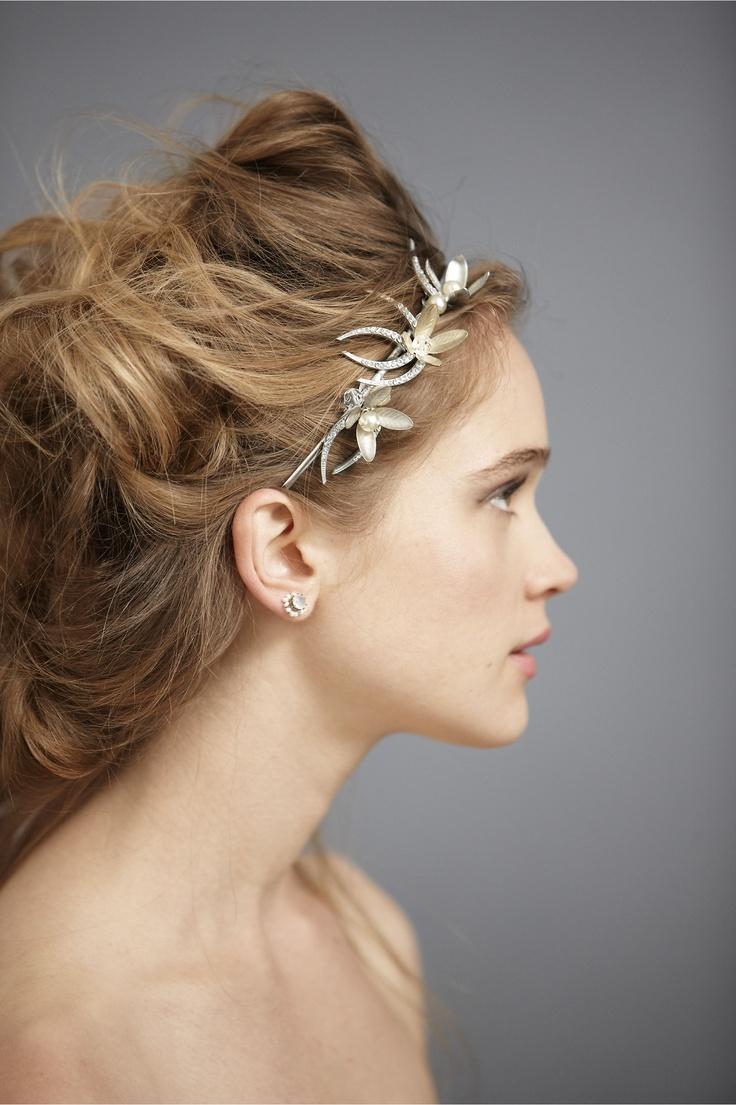 df610648f3c3de8bd0ea015f7d39d7d0