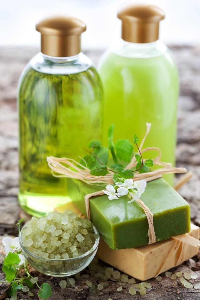 04b970b7d05c52bcd0c286ebe39b4923