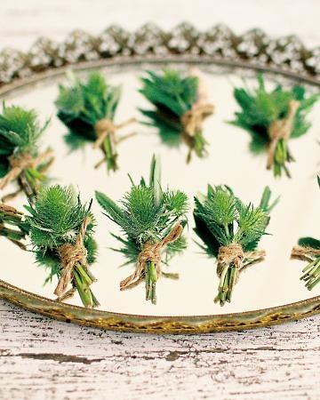 9aca240ab7f6ee904475c01b448f0bb5