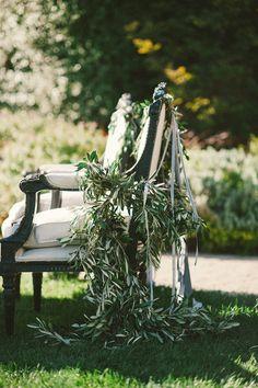 6be3b5c3561e0db685daceb06ac175aa